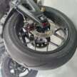 Pirelli Diablo Supercorsa V4 SC and SP, which sportsbike tyre is the one you should use?