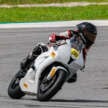 Pirelli Diablo Supercorsa V4 SC and SP, which sportsbike tyre is the one you should use?