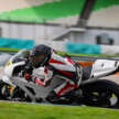 Pirelli Diablo Supercorsa V4 SC and SP, which sportsbike tyre is the one you should use?