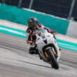 Pirelli Diablo Supercorsa V4 SC and SP, which sportsbike tyre is the one you should use?