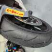 Pirelli Diablo Supercorsa V4 SC and SP, which sportsbike tyre is the one you should use?