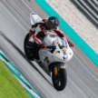 Pirelli Diablo Supercorsa V4 SC and SP, which sportsbike tyre is the one you should use?