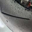 Pirelli Diablo Supercorsa V4 SC and SP, which sportsbike tyre is the one you should use?