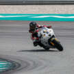 Pirelli Diablo Supercorsa V4 SC and SP, which sportsbike tyre is the one you should use?