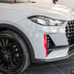 Jetour Malaysia – over 2,000 bookings, over 1,000 units delivered to date, 30 dealerships by end-2025
