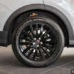 Jetour VT9 launched in Malaysia – 7-seat D-SUV, 1.5T from Omoda 5, 6DCT, two variants at RM119k, RM124k