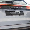 Jetour Malaysia – over 2,000 bookings, over 1,000 units delivered to date, 30 dealerships by end-2025
