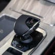 Jetour Malaysia – over 2,000 bookings, over 1,000 units delivered to date, 30 dealerships by end-2025