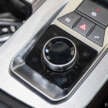 Jetour Malaysia – over 2,000 bookings, over 1,000 units delivered to date, 30 dealerships by end-2025