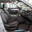 Jetour Malaysia – over 2,000 bookings, over 1,000 units delivered to date, 30 dealerships by end-2025