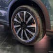 Lepas – new Chery sub-brand launched for global markets; L8, L6, L4 SUVs shown; coming to Malaysia?