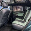 Lepas – new Chery sub-brand launched for global markets; L8, L6, L4 SUVs shown; coming to Malaysia?