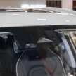 Chery Tiggo 7 PHEV CSH muncul di Malaysia – facelift & sistem hibrid baru, 1.5L TGDI, 347 PS/525 Nm!