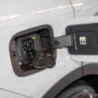 Chery Tiggo 7 PHEV, Tiggo 8 PHEV open for booking in Malaysia – 1,200 km NEDC range; launch soon?