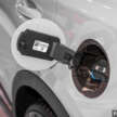 Chery Tiggo 7 PHEV CSH muncul di Malaysia – facelift & sistem hibrid baru, 1.5L TGDI, 347 PS/525 Nm!