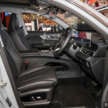 Chery Tiggo 7 PHEV CSH muncul di Malaysia – facelift & sistem hibrid baru, 1.5L TGDI, 347 PS/525 Nm!