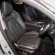 Chery Tiggo 7 PHEV CSH muncul di Malaysia – facelift & sistem hibrid baru, 1.5L TGDI, 347 PS/525 Nm!