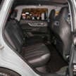 Chery Tiggo 7 PHEV CSH muncul di Malaysia – facelift & sistem hibrid baru, 1.5L TGDI, 347 PS/525 Nm!