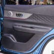 Chery Super Hybrid platform launched in Malaysia – Tiggo 7, Tiggo 8 PHEV CSH with up to 1,200 km range