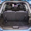 Chery Tiggo 7 PHEV, Tiggo 8 PHEV open for booking in Malaysia – 1,200 km NEDC range; launch soon?