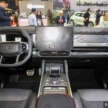 Jetour T2 SUV makes Malaysian debut – 2.0T + 7DCT from Chery Tiggo 8 Pro, AWD, launching this year?