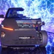 Perodua ‘QV-E’ EV to get some form of AVAS? Low-speed pedestrian warning sound mandatory by 2026