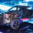Perodua ‘QV-E’ EV to get some form of AVAS? Low-speed pedestrian warning sound mandatory by 2026