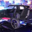 Perodua ‘QV-E’ EV to get some form of AVAS? Low-speed pedestrian warning sound mandatory by 2026