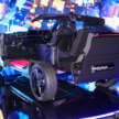 Perodua ‘QV-E’ EV to get some form of AVAS? Low-speed pedestrian warning sound mandatory by 2026