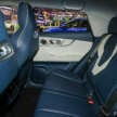 Chery Omoda E5 EV and Tiggo 8 PHEV as Malaysian taxis – duo being evaluated for MoT approval