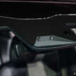 Zeekr 7X in Malaysia – up to 646 PS, 600 km WLTP, three variants; RM182k-230k for first 500 customers
