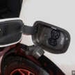 Zeekr 7X in Malaysia – up to 646 PS, 600 km WLTP, three variants; RM182k-230k for first 500 customers