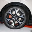 Zeekr 7X in Malaysia – up to 646 PS, 600 km WLTP, three variants; RM182k-230k for first 500 customers
