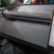 Zeekr 7X in Malaysia – up to 646 PS, 600 km WLTP, three variants; RM182k-230k for first 500 customers