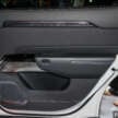 Zeekr 7X in Malaysia – up to 646 PS, 600 km WLTP, three variants; RM182k-230k for first 500 customers