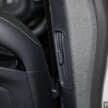 Zeekr 7X in Malaysia – up to 646 PS, 600 km WLTP, three variants; RM182k-230k for first 500 customers