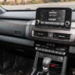 2025 Mitsubishi Triton Athlete vs Toyota Hilux Rogue – which pick-up truck should you buy in Malaysia?