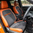 2025 Mitsubishi Triton Athlete vs Toyota Hilux Rogue – which pick-up truck should you buy in Malaysia?