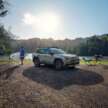 2026 Toyota RAV4 debuts – sixth-gen SUV gets 2.5L hybrid, 320 hp PHEV versions; up to 150 km EV range