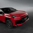 2026 Toyota RAV4 debuts – sixth-gen SUV gets 2.5L hybrid, 320 hp PHEV versions; up to 150 km EV range