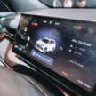Lepas – new Chery sub-brand launched for global markets; L8, L6, L4 SUVs shown; coming to Malaysia?