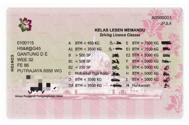 Budi95: Malaysians with L and P licences can qualify for subsidised RON95 petrol at RM1.99 per litre