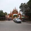 Proton eMas 7 EV convoy taken on 10,432 km regional road trip – nine Asean countries traversed in 22 days