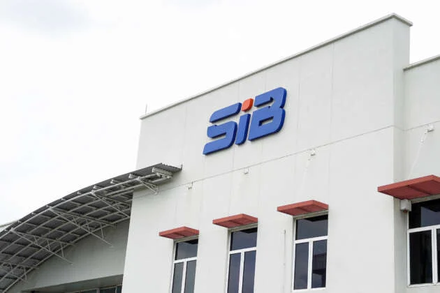 Sapura, ZZ Tech inaugurate SIB ZZT plant in Gurun, Kedah – produces battery cans, lids for export markets