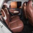 TQ Wuling Bingo to have six airbags in Malaysia; more Wuling models in pipeline – Cortez MPV among them?