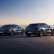 Xiaomi to only consider selling cars outside China from 2027, focus on domestic demand first – CEO