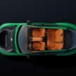Xiaomi to only consider selling cars outside China from 2027, focus on domestic demand first – CEO