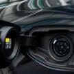 2025 BMW M5 launched in Malaysia – G90 is a 4.4L twin-turbo V8 PHEV, 727 PS/1,000 Nm, RM1.2 million