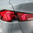 2025 BMW 218 Gran Coupe official Malaysian pricing – RM218,800, CKD, 2nd-gen F74, Sport trim, more power