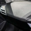 2025 BMW 218 Gran Coupe official Malaysian pricing – RM218,800, CKD, 2nd-gen F74, Sport trim, more power